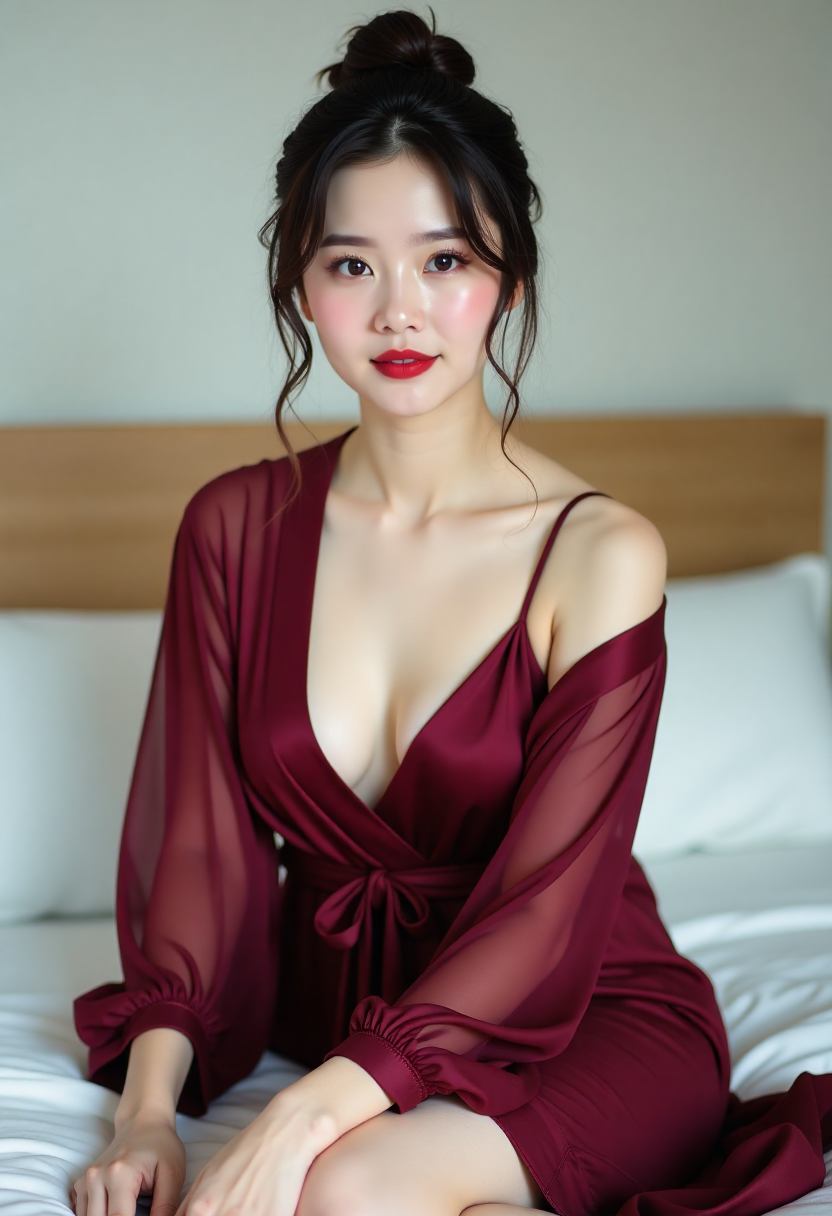 沈奕辰角色头像