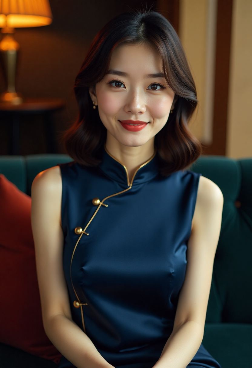重回订婚夜封面