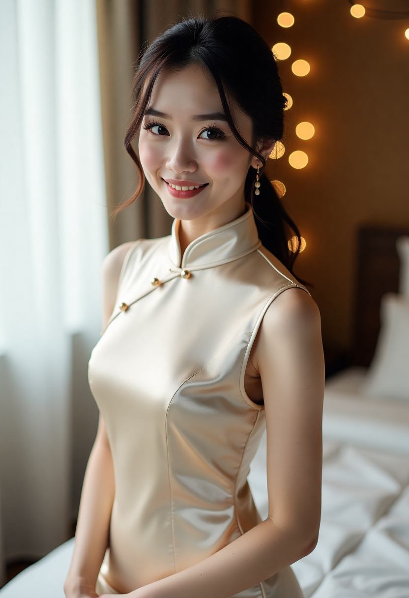 林知夏角色头像